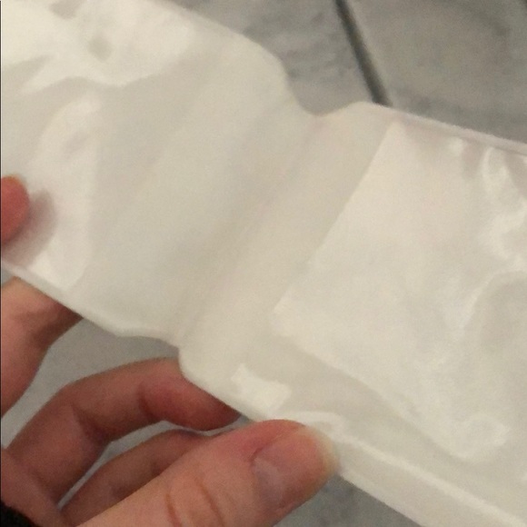 ♥️ Cardholder Wallet ♥️ - Picture 5 of 5